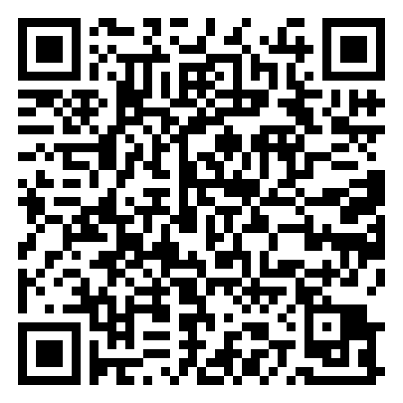 QR code 00347102000000