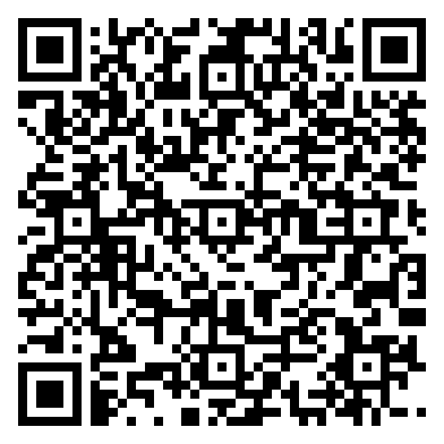 QR code 54300933100000
