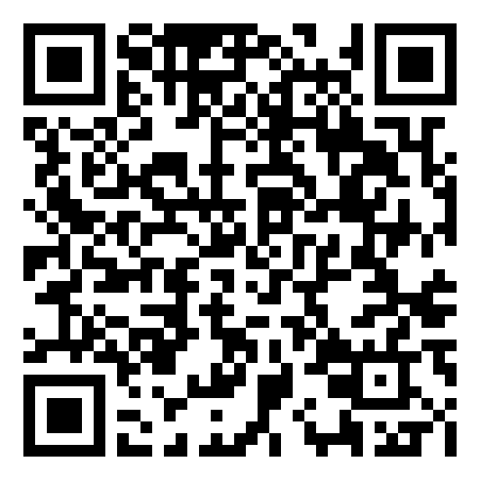 QR code 38892178800000