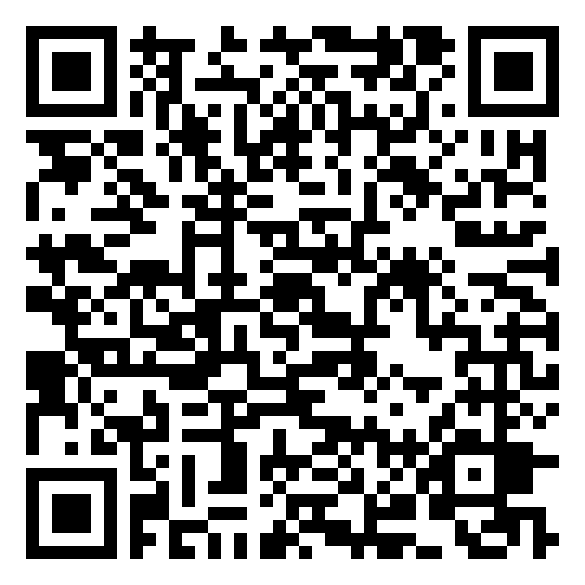 QR code 38605342500000