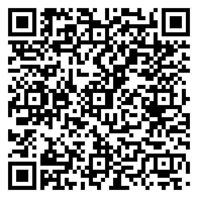 QR code 10062088600000