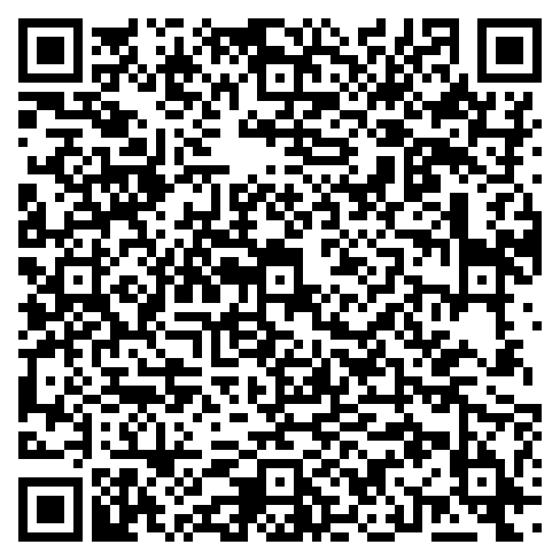 QR code 38248117600000