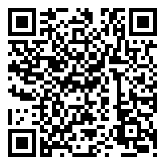 QR code 38238780400000