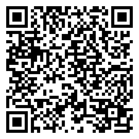 QR code 24336728700000