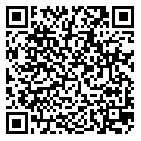 QR code 18085681000000