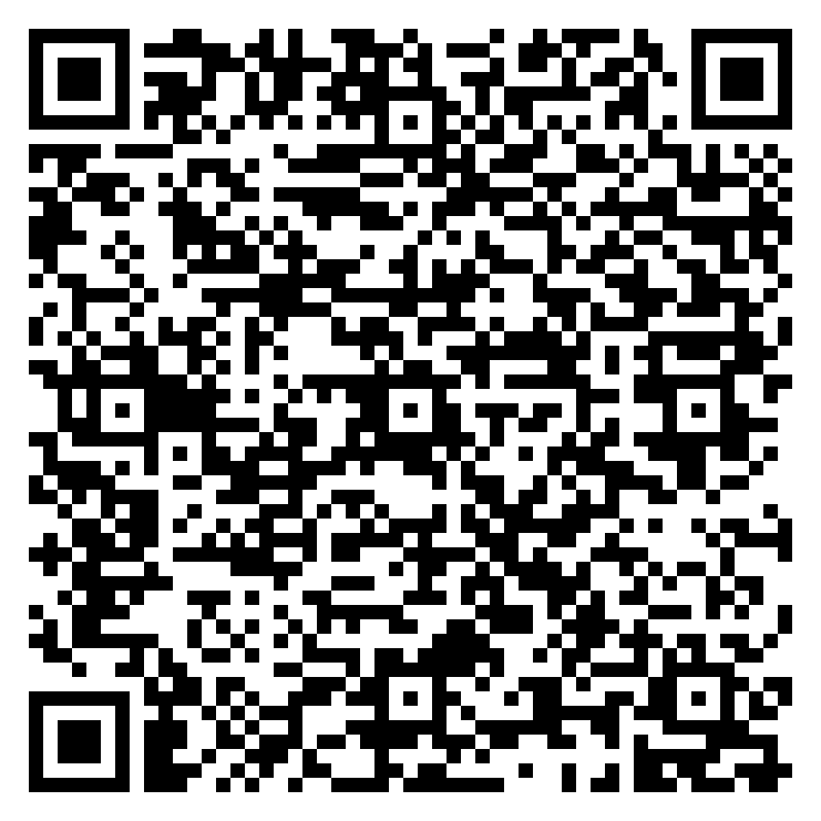 QR code 36609034700000