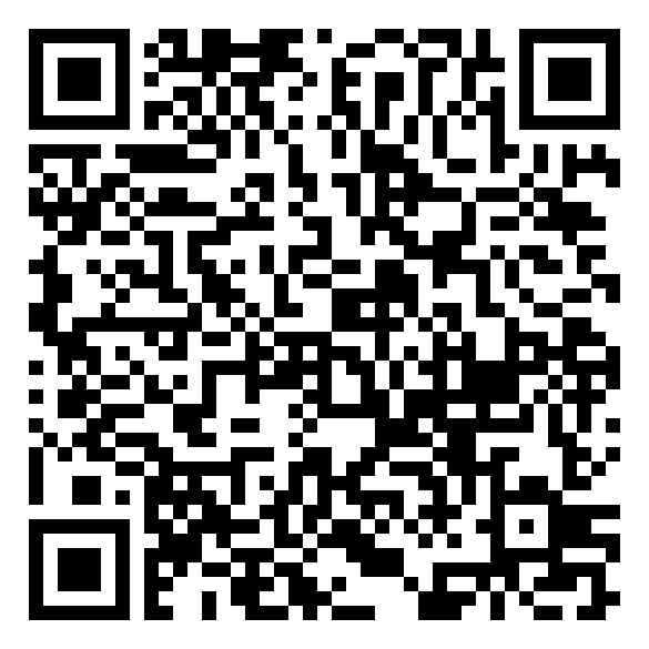 QR code 36606186000000