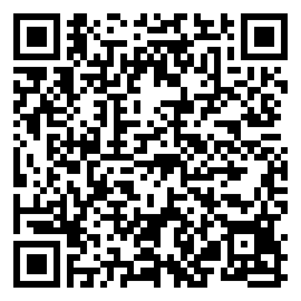QR code 36079393500000