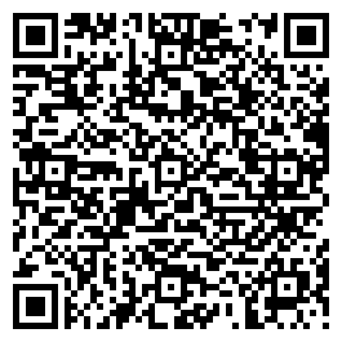 QR code 54269946300000