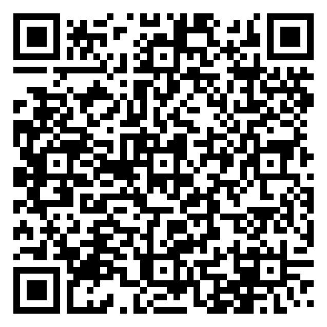 QR code 08024227000000