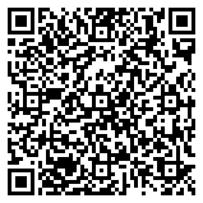 QR code 36407664000000