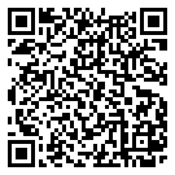 QR code 36650206300000