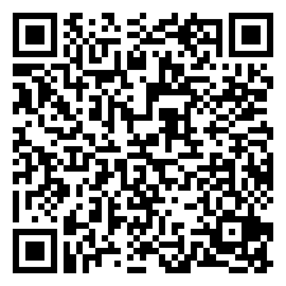 QR code 36492394900000