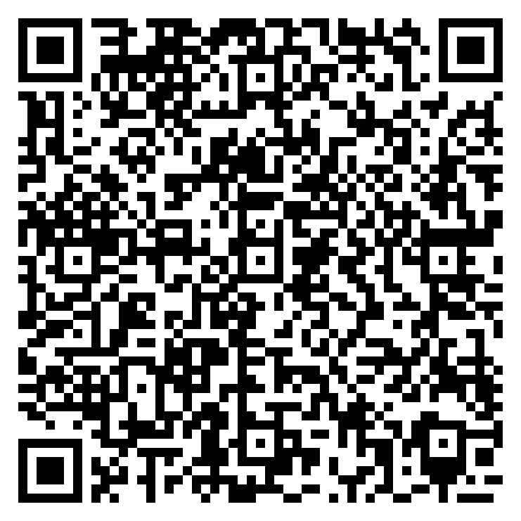 QR code 38022698800000