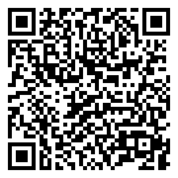 QR code 36736776200000