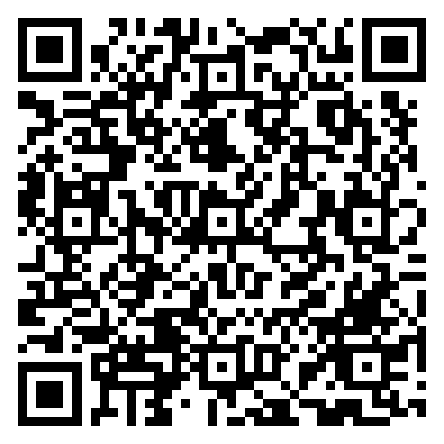 QR code 01489863900000