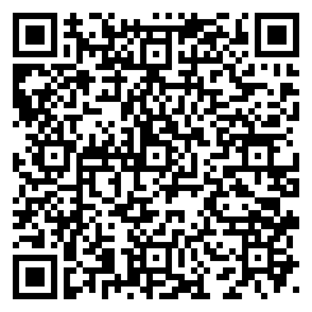QR code 54016092600000