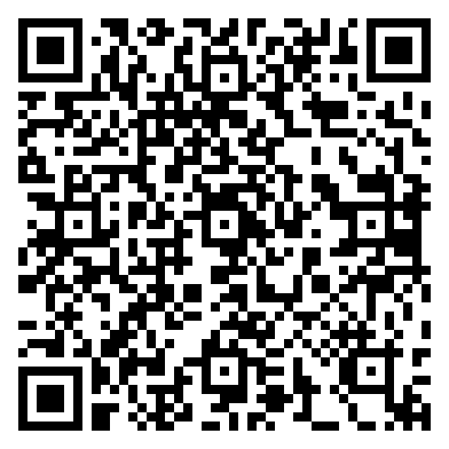 QR code 36755433000000