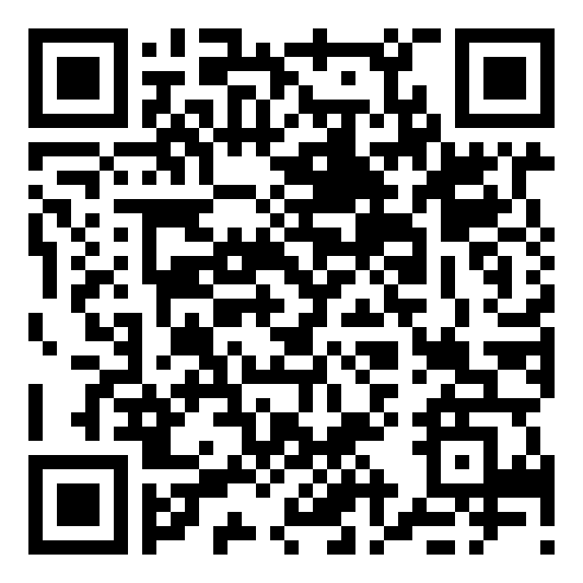 QR code 54125272500000