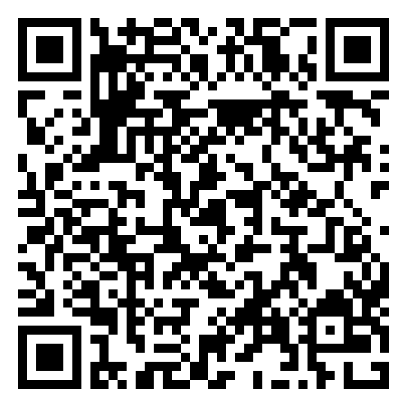 QR code 38036348400000