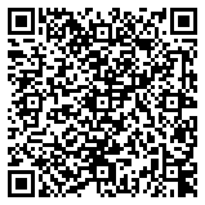 QR code 83130323700000