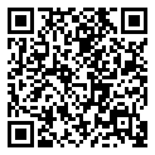 QR code 36726163800000