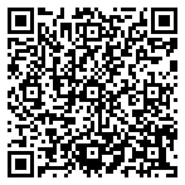 QR code 36744130000000
