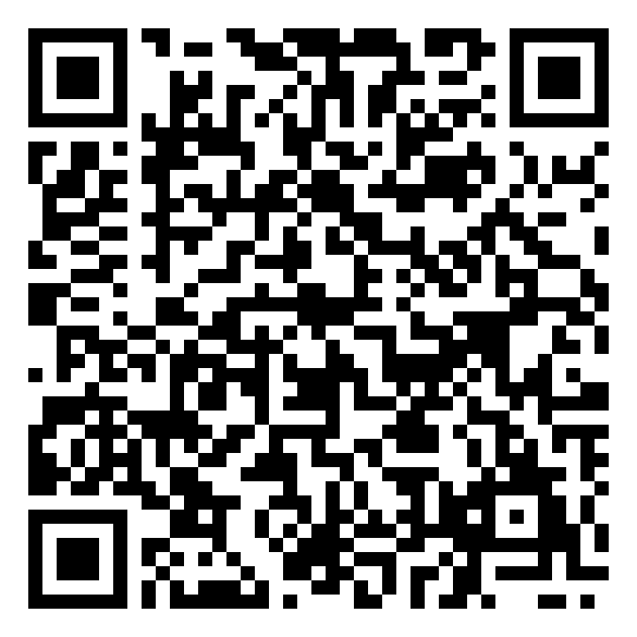 QR code 14614297100000