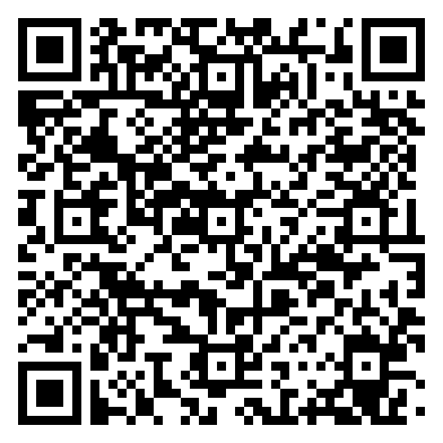 QR code 12092283800000