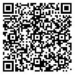 QR code 38500088100000