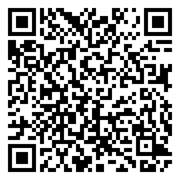 QR code 38441162000000