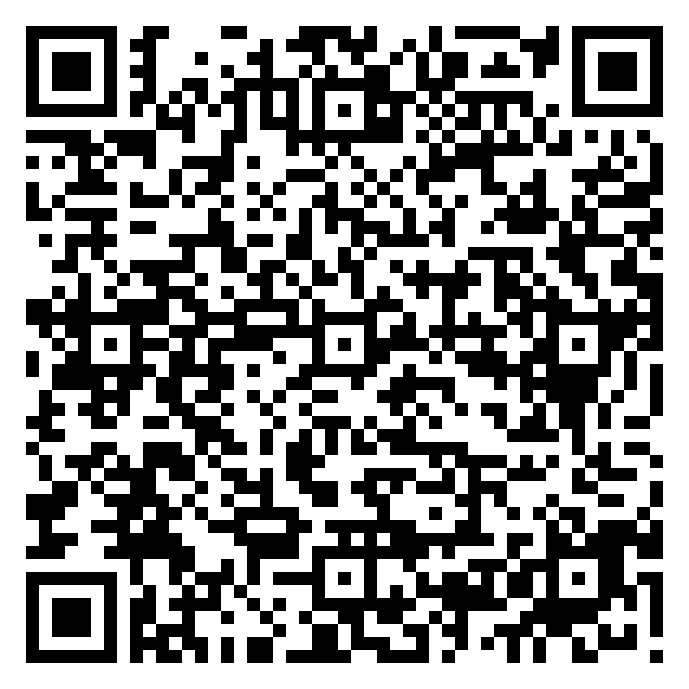 QR code 36295028000000