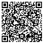 QR code 27284037300000