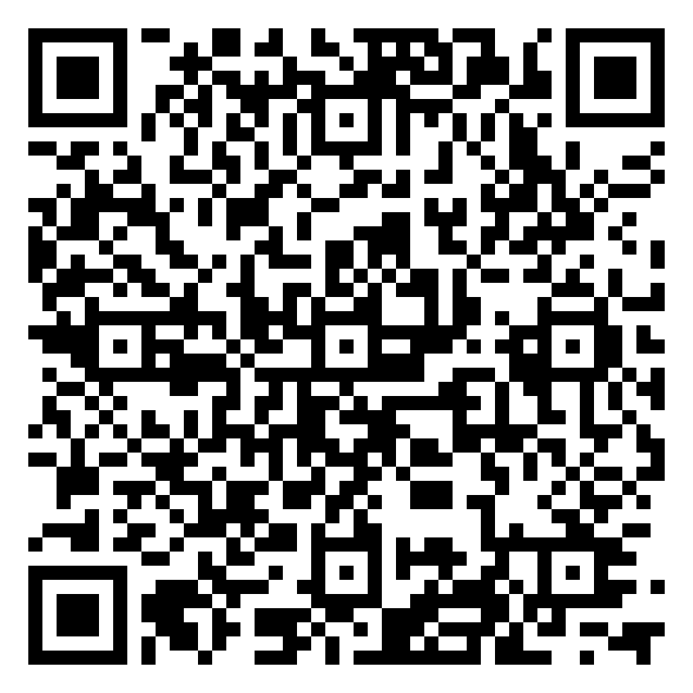 QR code 02117533500000