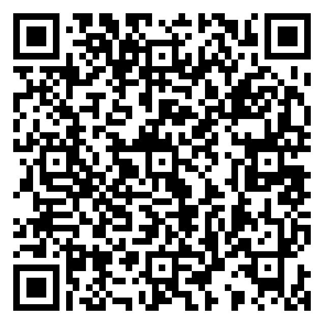 QR code 24076715800000