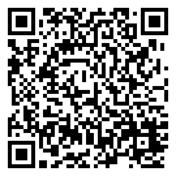 QR code 22214746400000