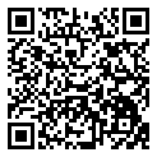 QR code 54224445500000