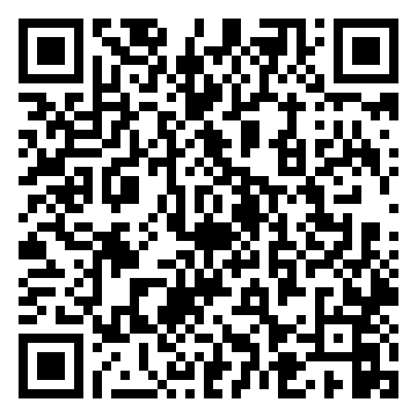 QR code 54312638000000