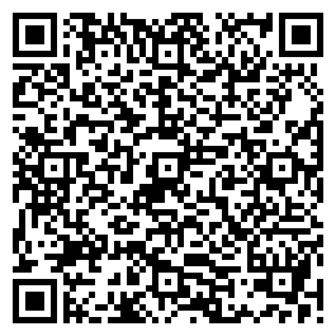 QR code 18039623100000