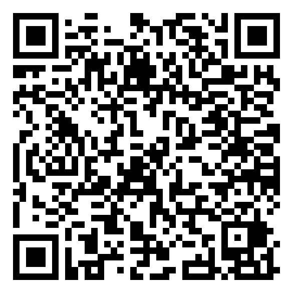 QR code 54240740800000