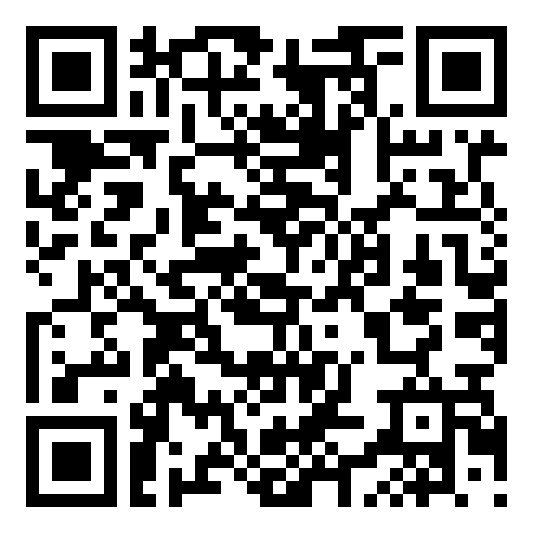 QR code 14172469700000