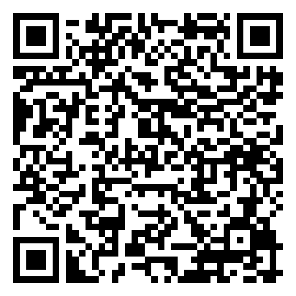 QR code 52602305700000