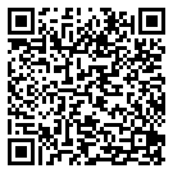 QR code 36145643000000