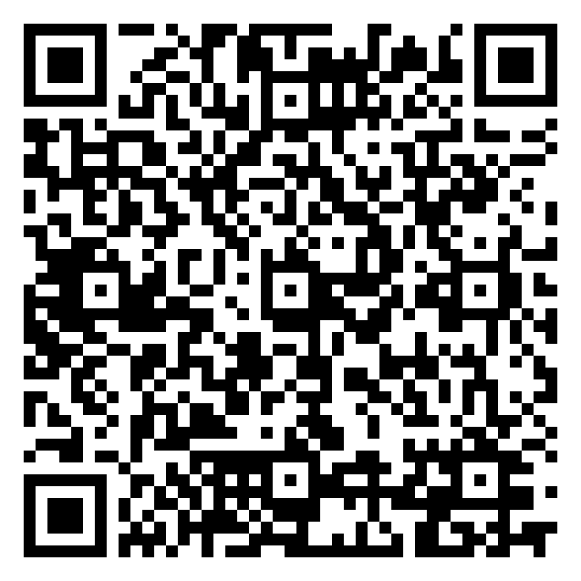 QR code 52035010500000