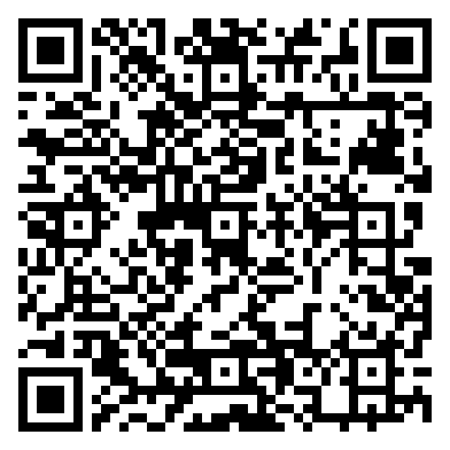 QR code 61136852000000
