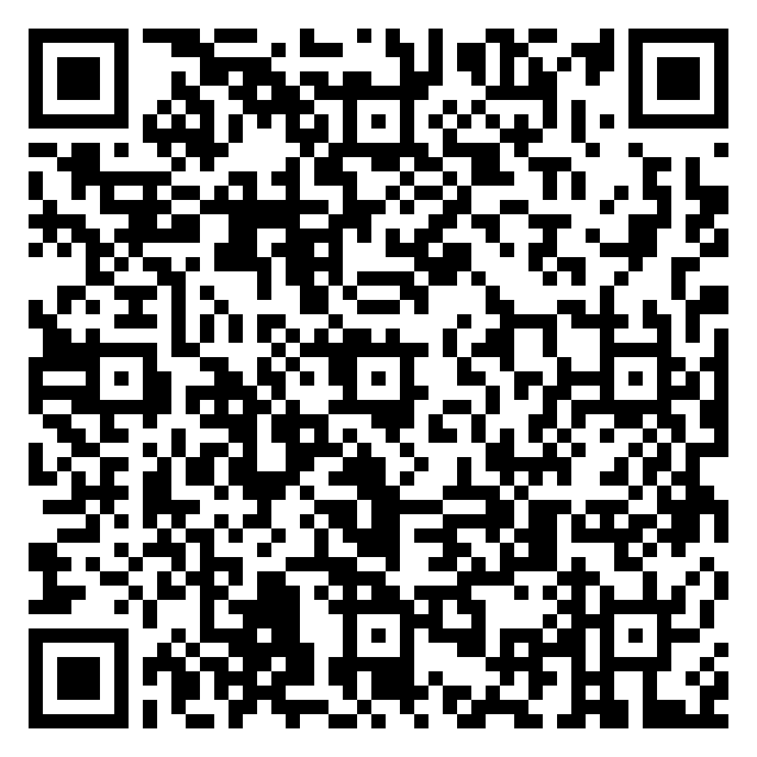 QR code 36649399600000