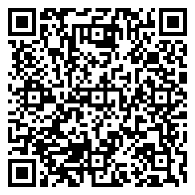 QR code 36738849700000
