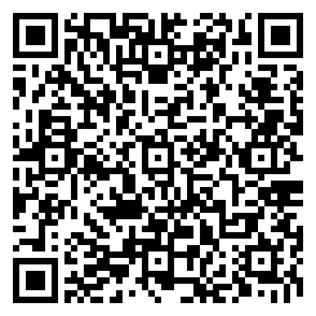 QR code 36884018900000