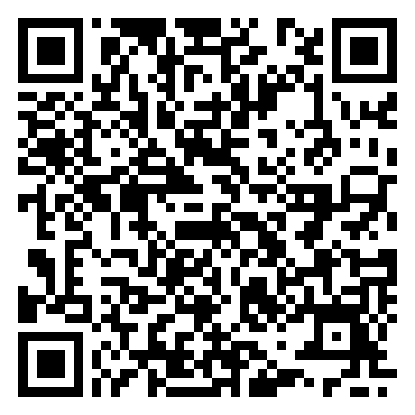 QR code 38554592000000