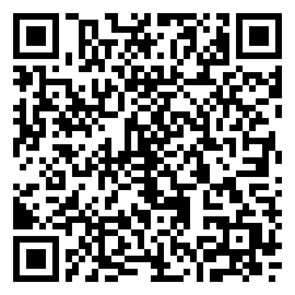 QR code 52689276400000